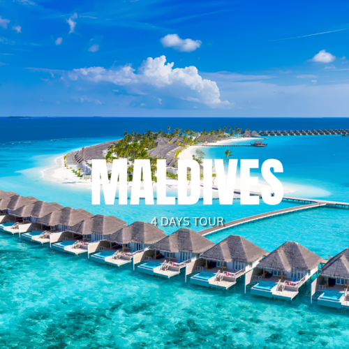 Maldives